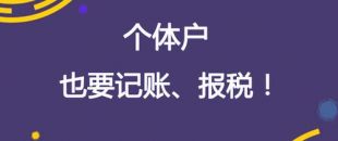 《增值稅減免稅申報明細表》填寫說明